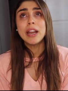 Paula Galindo, 'Pautips'