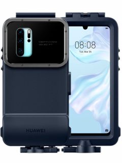 Fundas inteligentes Huawei