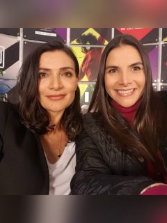 Ana-María-Orozco-y-Natalia-Ramirez