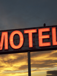 Motel