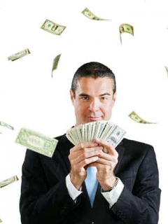 Dólar