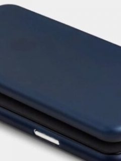 Funda iPhone 11