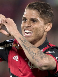 Gustavo Cuéllar