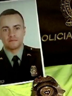 Óscar Leonardo Guevara