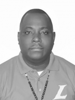 Candidato secuestrado en Chocó