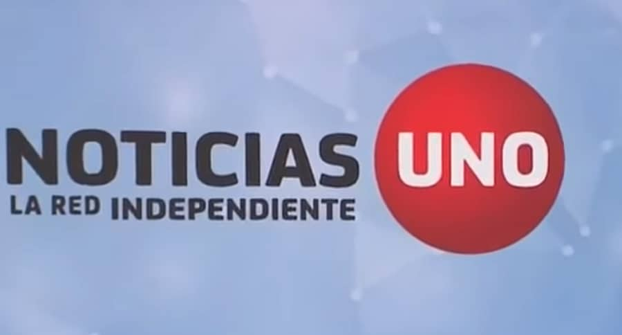 Noticias-Uno