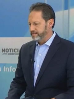 Noticias-Uno