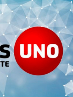 Noticias Uno