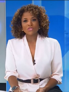 Mábel Lara