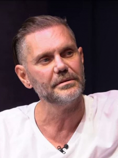 Nacho Vidal