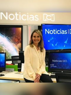 Inés María Zabaraín