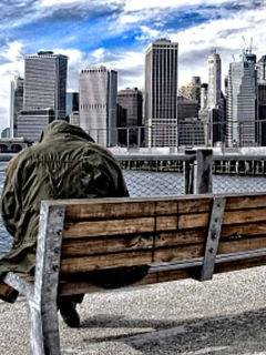 Nueva York
