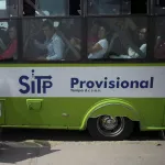 SITP Provisional