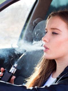 Vapeo