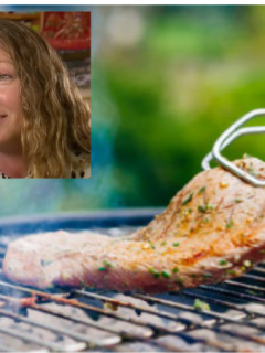 Asado