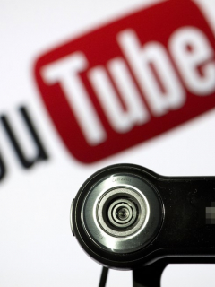 YouTube