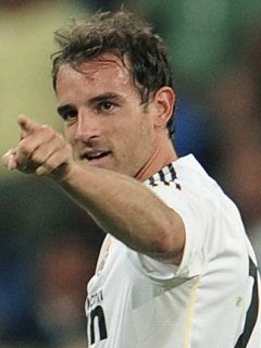 Christoph Metzelder
