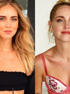 Chiara Ferragni