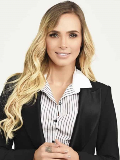 Elizabeth Loaiza