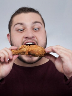 Pollo
