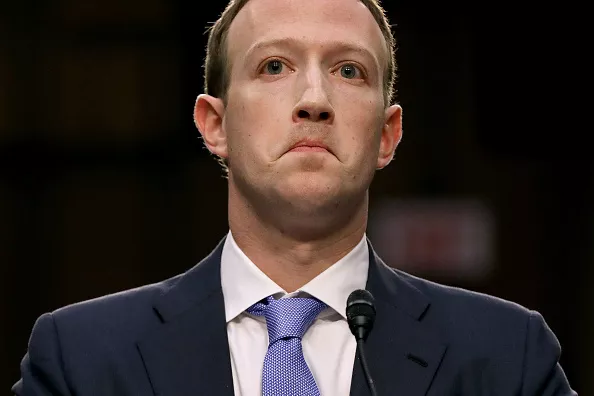 Fortuna de fundador de Facebook no tiene límite y marca nuevo récord; ¿qué hará con tanto?