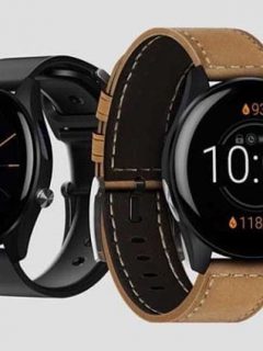 Asus VivoWatch SP