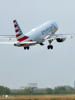 Avión