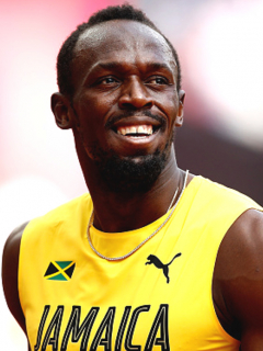 Bolt