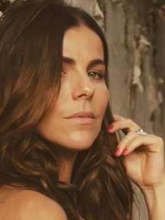 María Fernanda Yepes