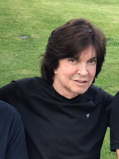 Camilo Sesto