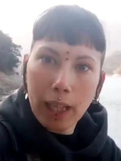 Vegana