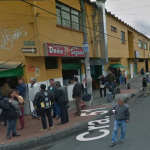 Se trastea el famoso piqueteadero Doña Segunda en Bogotá; vea para dónde