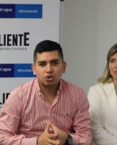Jonatan Malagón