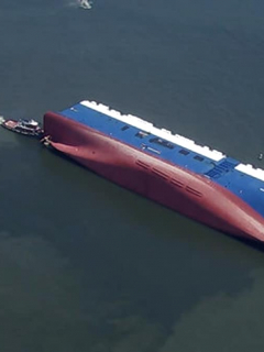 Barco