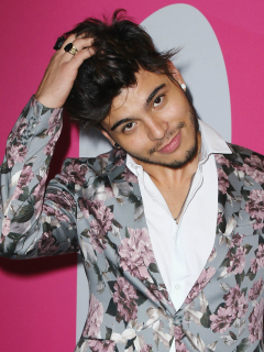 Sebastián Villalobos