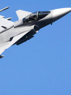 Gripen