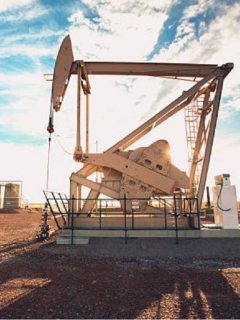 Fracking