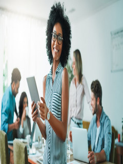 Empleo