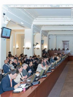 OEA