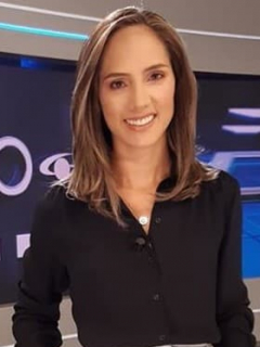 Camila Zuluaga
