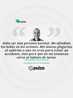 Alejandro Hoyos Hernández