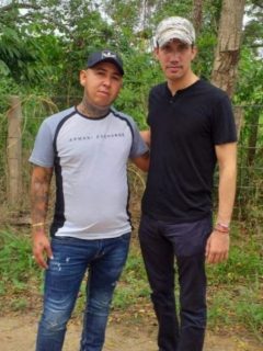 Guaidó
