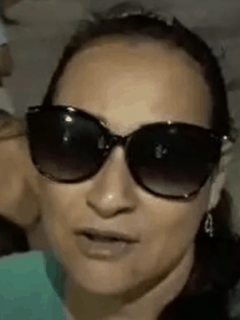 Turista