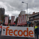 Fecode