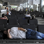 Aeropuerto El Dorado