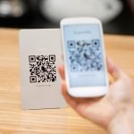 Código QR