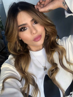 Juana Valentina