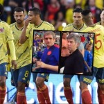 Colombia