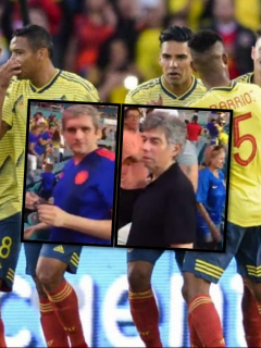 Colombia