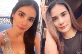 Eileen Moreno